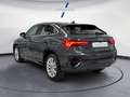 Audi A6 allroad Advanced 35 TDI 110kW (150CV) S tronic Gris - thumbnail 3