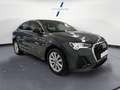 Audi A6 allroad Advanced 35 TDI 110kW (150CV) S tronic Grau - thumbnail 7