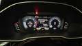 Audi A6 allroad Advanced 35 TDI 110kW (150CV) S tronic Gris - thumbnail 22