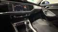 Audi A6 allroad Advanced 35 TDI 110kW (150CV) S tronic Grau - thumbnail 25