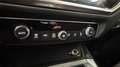 Audi A6 allroad Advanced 35 TDI 110kW (150CV) S tronic Gris - thumbnail 36