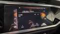 Audi A6 allroad Advanced 35 TDI 110kW (150CV) S tronic Grau - thumbnail 31