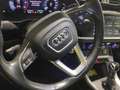 Audi A6 allroad Advanced 35 TDI 110kW (150CV) S tronic Grau - thumbnail 7