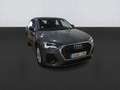 Audi A6 allroad Advanced 35 TDI 110kW (150CV) S tronic Grau - thumbnail 3