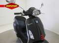 Vespa Sprint SPORT 45KM Negro - thumbnail 7