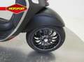 Vespa Sprint SPORT 45KM Schwarz - thumbnail 6