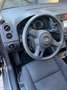 Volkswagen Golf Plus Golf VI Plus 1.2 TSI Comfortline Grau - thumbnail 7