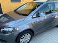 Volkswagen Golf Plus Golf VI Plus 1.2 TSI Comfortline Grau - thumbnail 3