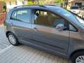 Volkswagen Golf Plus Golf VI Plus 1.2 TSI Comfortline Grau - thumbnail 2