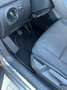 Volkswagen Golf Plus Golf VI Plus 1.2 TSI Comfortline Grau - thumbnail 10