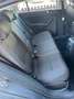 Volkswagen Golf Plus Golf VI Plus 1.2 TSI Comfortline Grau - thumbnail 11