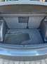 Volkswagen Golf Plus Golf VI Plus 1.2 TSI Comfortline Grau - thumbnail 5