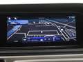 Mercedes-Benz G 580 met EQ-Technologie Edition One 116 kWh | MANUFAKTU Grigio - thumbnail 15