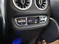 Mercedes-Benz G 580 met EQ-Technologie Edition One 116 kWh | MANUFAKTU Grigio - thumbnail 10