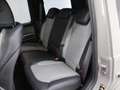 Mercedes-Benz G 580 met EQ-Technologie Edition One 116 kWh | MANUFAKTU Grigio - thumbnail 12