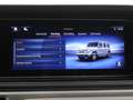 Mercedes-Benz G 580 met EQ-Technologie Edition One 116 kWh | MANUFAKTU Grigio - thumbnail 28