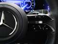 Mercedes-Benz G 580 met EQ-Technologie Edition One 116 kWh | MANUFAKTU Grigio - thumbnail 38