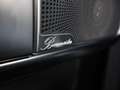 Mercedes-Benz G 580 met EQ-Technologie Edition One 116 kWh | MANUFAKTU Grigio - thumbnail 46