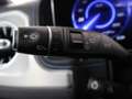 Mercedes-Benz G 580 met EQ-Technologie Edition One 116 kWh | MANUFAKTU Grigio - thumbnail 41