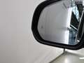 Mercedes-Benz G 580 met EQ-Technologie Edition One 116 kWh | MANUFAKTU Grigio - thumbnail 47