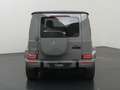 Mercedes-Benz G 580 met EQ-Technologie Edition One 116 kWh | MANUFAKTU Grigio - thumbnail 4