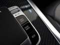 Mercedes-Benz G 580 met EQ-Technologie Edition One 116 kWh | MANUFAKTU Grigio - thumbnail 35