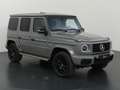 Mercedes-Benz G 580 met EQ-Technologie Edition One 116 kWh | MANUFAKTU Grigio - thumbnail 23