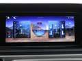 Mercedes-Benz G 580 met EQ-Technologie Edition One 116 kWh | MANUFAKTU Grigio - thumbnail 25