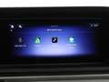 Mercedes-Benz G 580 met EQ-Technologie Edition One 116 kWh | MANUFAKTU Grigio - thumbnail 21
