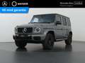 Mercedes-Benz G 580 met EQ-Technologie Edition One 116 kWh | MANUFAKTU Grigio - thumbnail 1