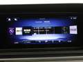 Mercedes-Benz G 580 met EQ-Technologie Edition One 116 kWh | MANUFAKTU Grigio - thumbnail 17