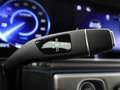 Mercedes-Benz G 580 met EQ-Technologie Edition One 116 kWh | MANUFAKTU Grigio - thumbnail 39
