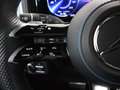 Mercedes-Benz G 580 met EQ-Technologie Edition One 116 kWh | MANUFAKTU Grigio - thumbnail 40