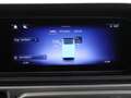 Mercedes-Benz G 580 met EQ-Technologie Edition One 116 kWh | MANUFAKTU Grigio - thumbnail 20