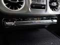 Mercedes-Benz G 580 met EQ-Technologie Edition One 116 kWh | MANUFAKTU Grigio - thumbnail 33