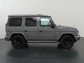 Mercedes-Benz G 580 met EQ-Technologie Edition One 116 kWh | MANUFAKTU Grigio - thumbnail 6