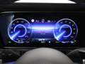 Mercedes-Benz G 580 met EQ-Technologie Edition One 116 kWh | MANUFAKTU Grigio - thumbnail 14