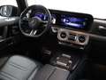 Mercedes-Benz G 580 met EQ-Technologie Edition One 116 kWh | MANUFAKTU Grigio - thumbnail 9