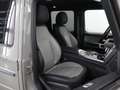 Mercedes-Benz G 580 met EQ-Technologie Edition One 116 kWh | MANUFAKTU Grigio - thumbnail 13