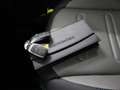 Mercedes-Benz G 580 met EQ-Technologie Edition One 116 kWh | MANUFAKTU Grigio - thumbnail 48