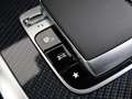 Mercedes-Benz G 580 met EQ-Technologie Edition One 116 kWh | MANUFAKTU Grigio - thumbnail 34