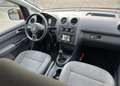 Volkswagen Caddy 1.2 TSI Trendline Dubbele Schuif deuren Airco 5p Rood - thumbnail 13