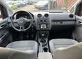 Volkswagen Caddy 1.2 TSI Trendline Dubbele Schuif deuren Airco 5p Rood - thumbnail 11