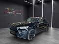 BMW X4 xdrive30d mhev 48V Msport 286cv auto/full optional Nero - thumbnail 1