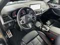 BMW X4 xdrive30d mhev 48V Msport 286cv auto/full optional Nero - thumbnail 14