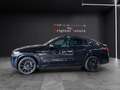 BMW X4 xdrive30d mhev 48V Msport 286cv auto/full optional Nero - thumbnail 4