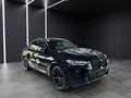 BMW X4 xdrive30d mhev 48V Msport 286cv auto/full optional Nero - thumbnail 6
