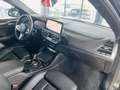 BMW X4 xdrive30d mhev 48V Msport 286cv auto/full optional Nero - thumbnail 8