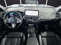 BMW X4 xdrive30d mhev 48V Msport 286cv auto/full optional Nero - thumbnail 9