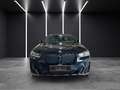 BMW X4 xdrive30d mhev 48V Msport 286cv auto/full optional Nero - thumbnail 5